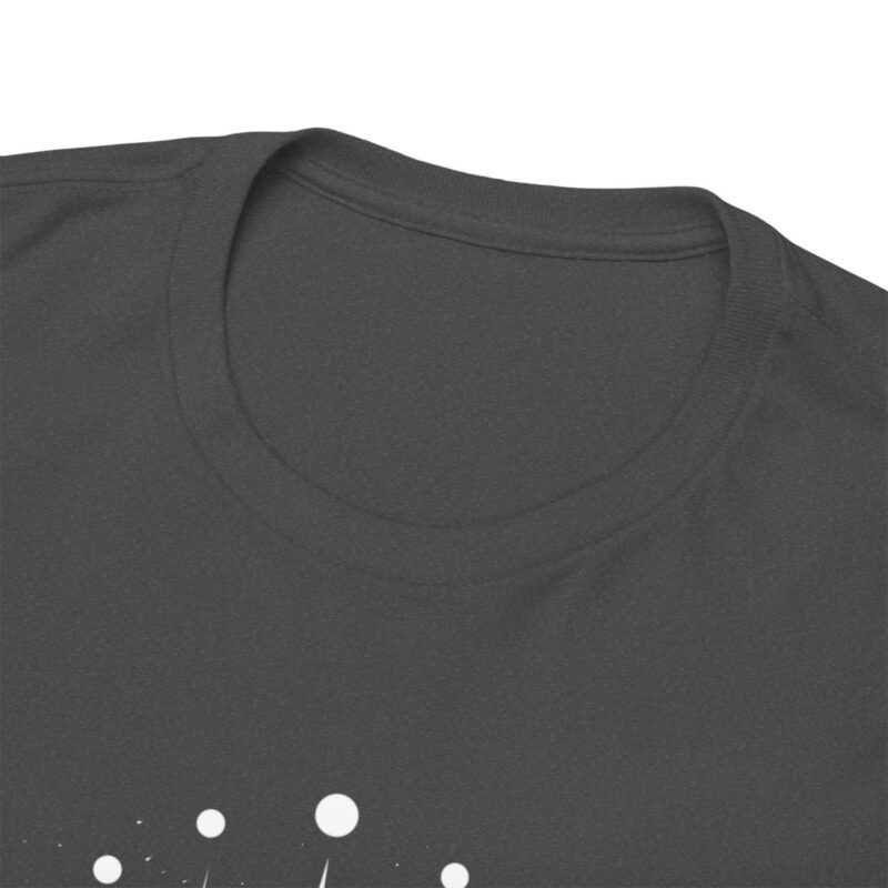 Moon Graphic Tee - Image 90