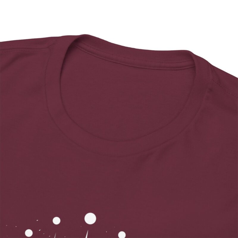 Moon Graphic Tee - Image 63