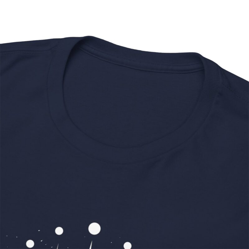 Moon Graphic Tee - Image 171