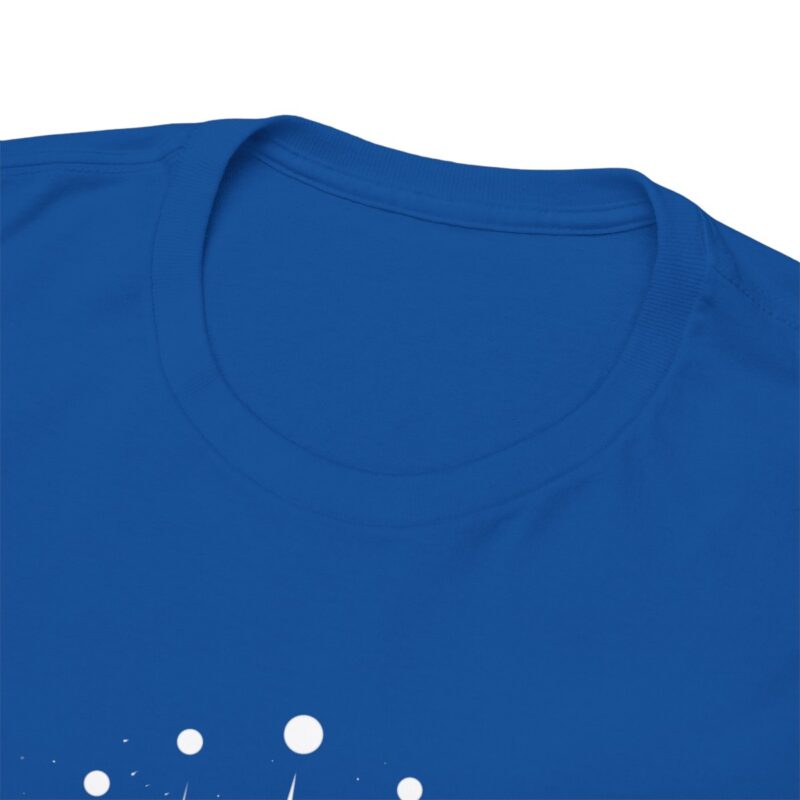 Moon Graphic Tee - Image 144