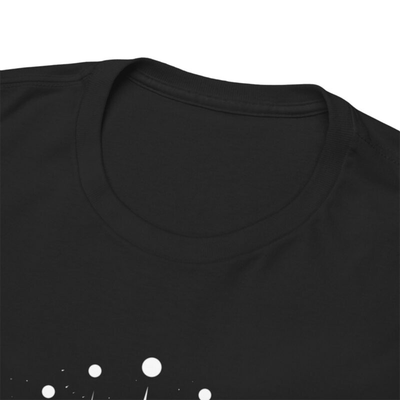 Moon Graphic Tee - Image 36