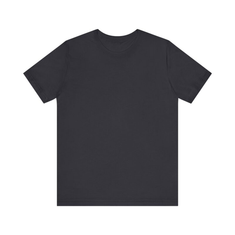 Black Hole Graphic Tee - Image 31