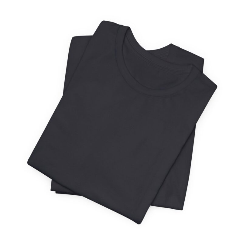 Black Hole Graphic Tee - Image 34