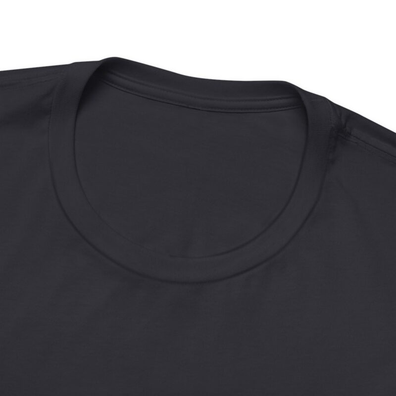 Black Hole Graphic Tee - Image 38