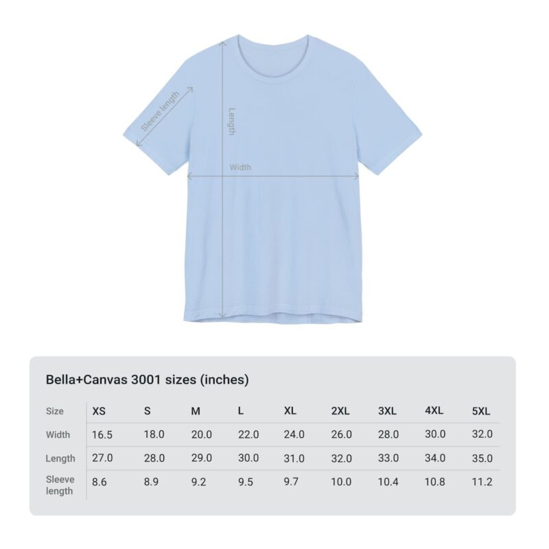 Sunset Graphic Tee - Image 174