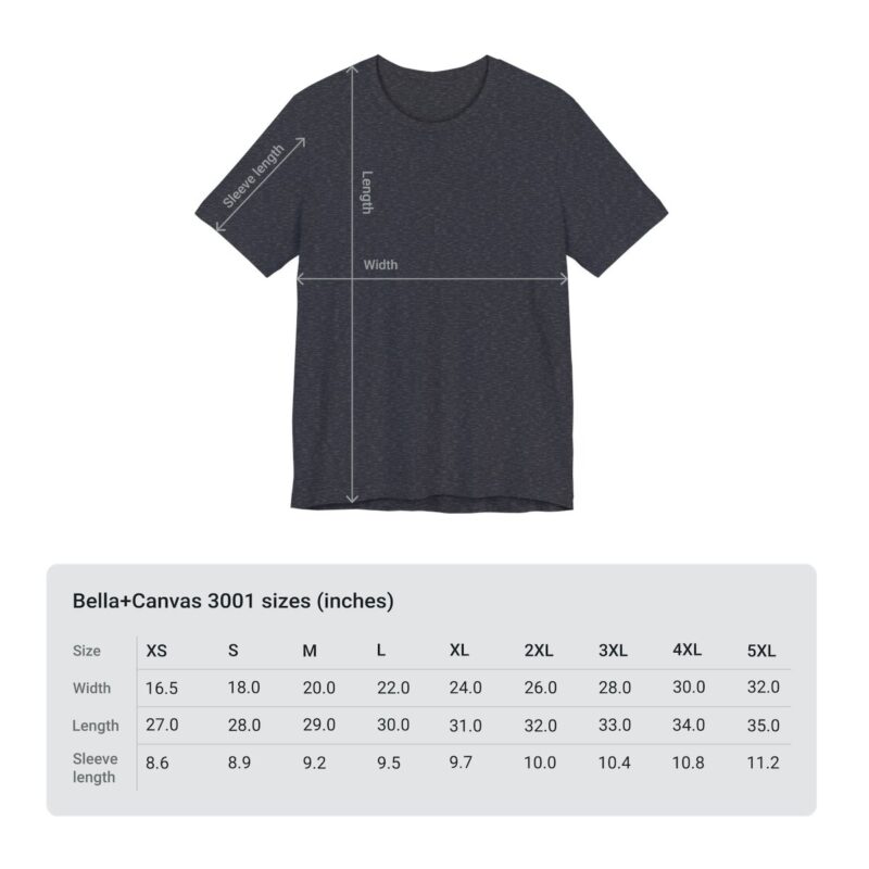 Sunset Graphic Tee - Image 261