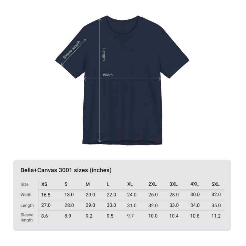 Sunset Graphic Tee - Image 290