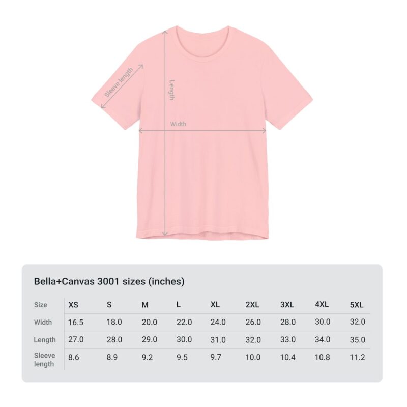 Sunset Graphic Tee - Image 319