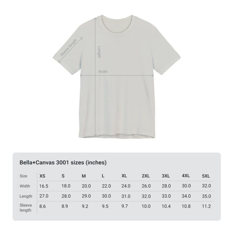 Sunset Graphic Tee - Image 87