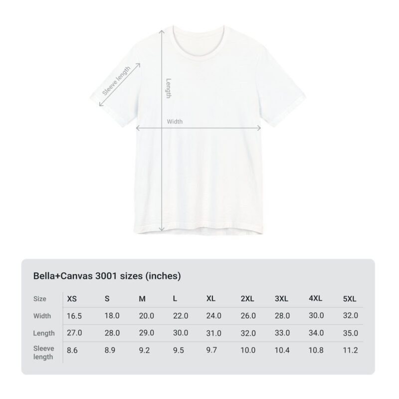 Sunset Graphic Tee - Image 29