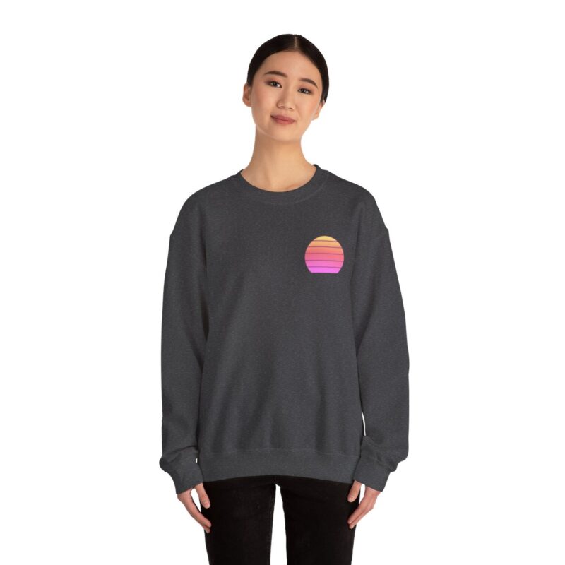 Sweatshirt Graphic tee - Image 37