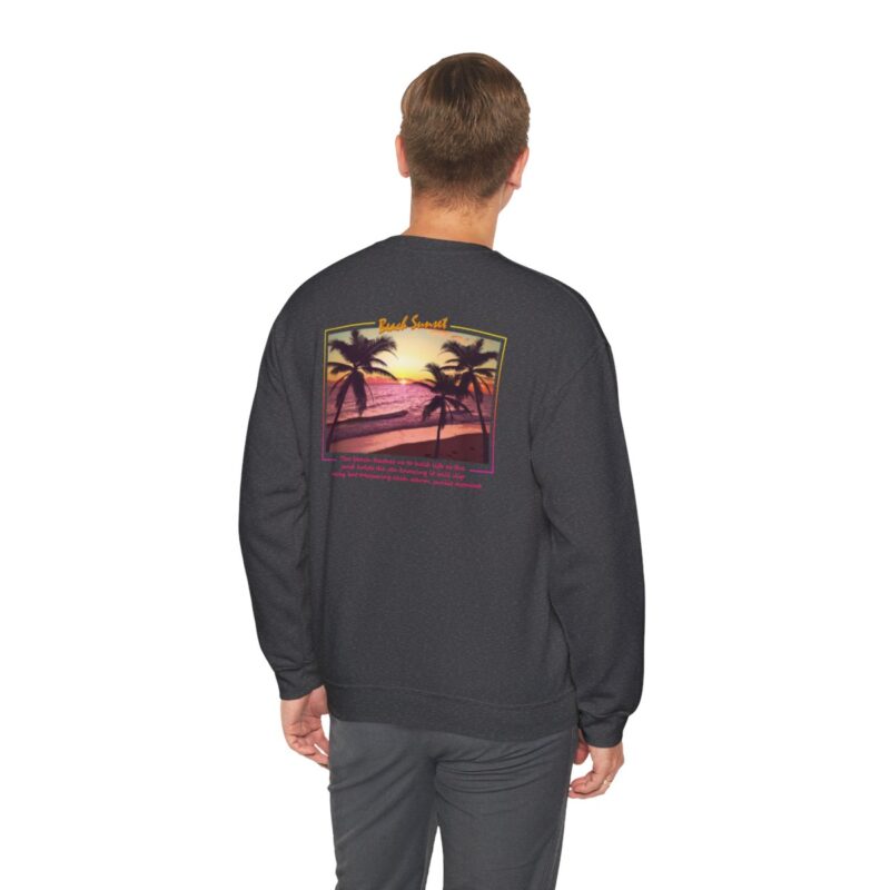 Sweatshirt Graphic tee - Image 40