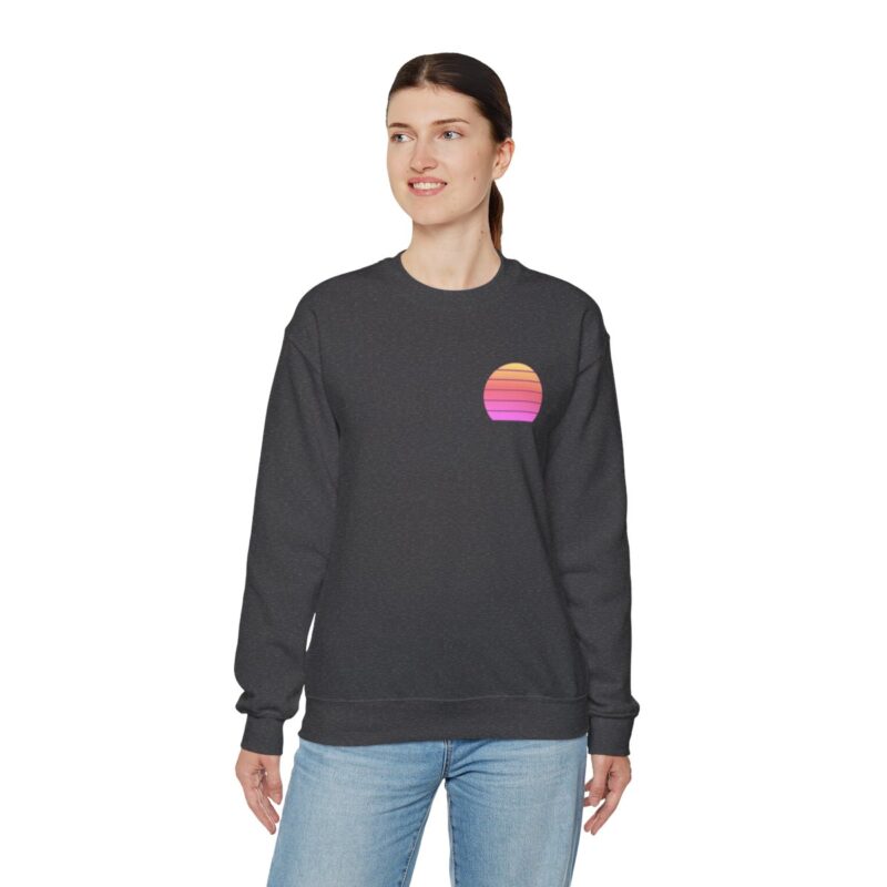 Sweatshirt Graphic tee - Image 41