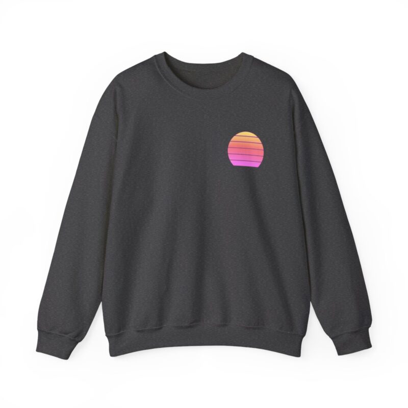 Sweatshirt Graphic tee - Image 34