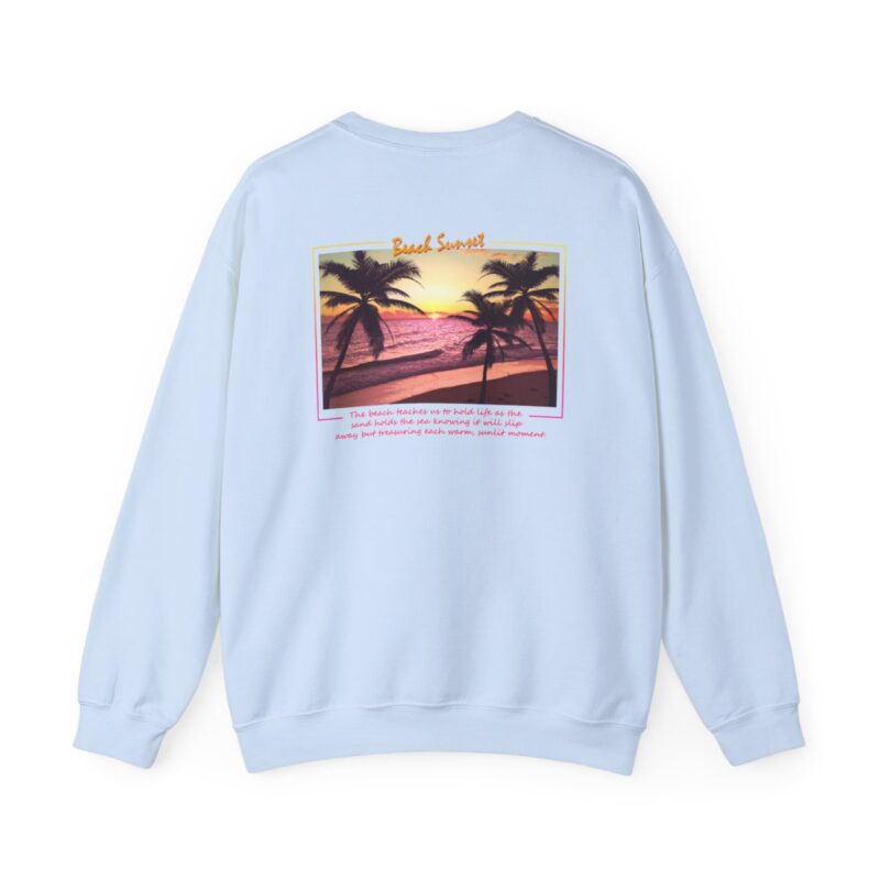 Sweatshirt Graphic tee - Image 46