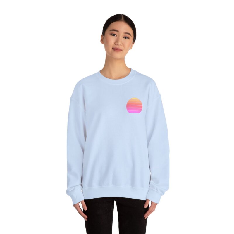 Sweatshirt Graphic tee - Image 48