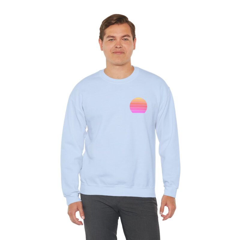 Sweatshirt Graphic tee - Image 50