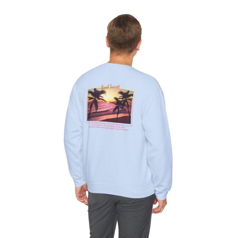 Sweatshirt Graphic tee - Image 51