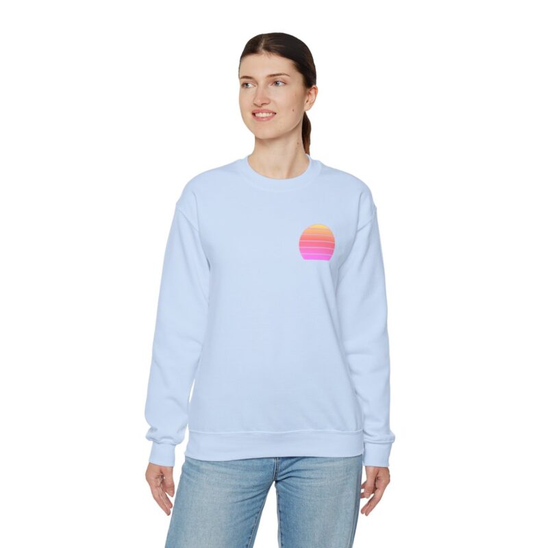 Sweatshirt Graphic tee - Image 52