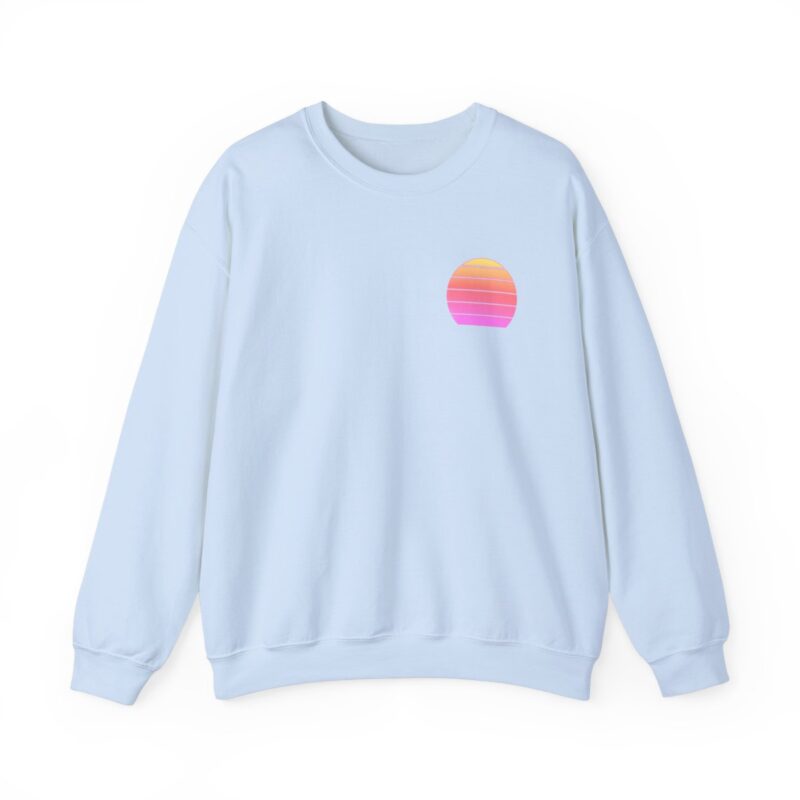 Sweatshirt Graphic tee - Image 45