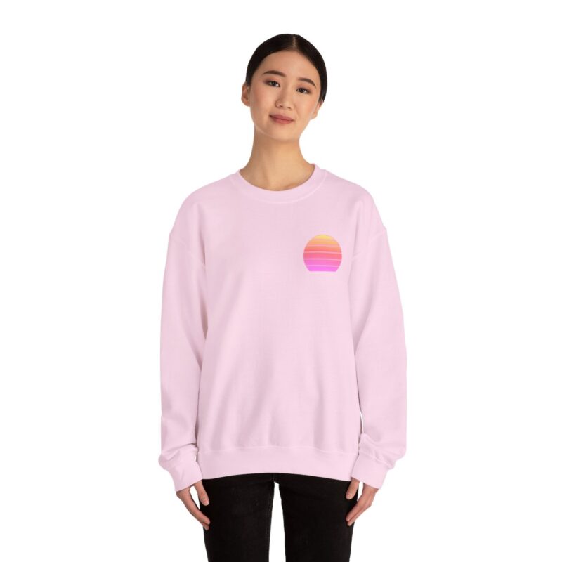 Sweatshirt Graphic tee - Image 81