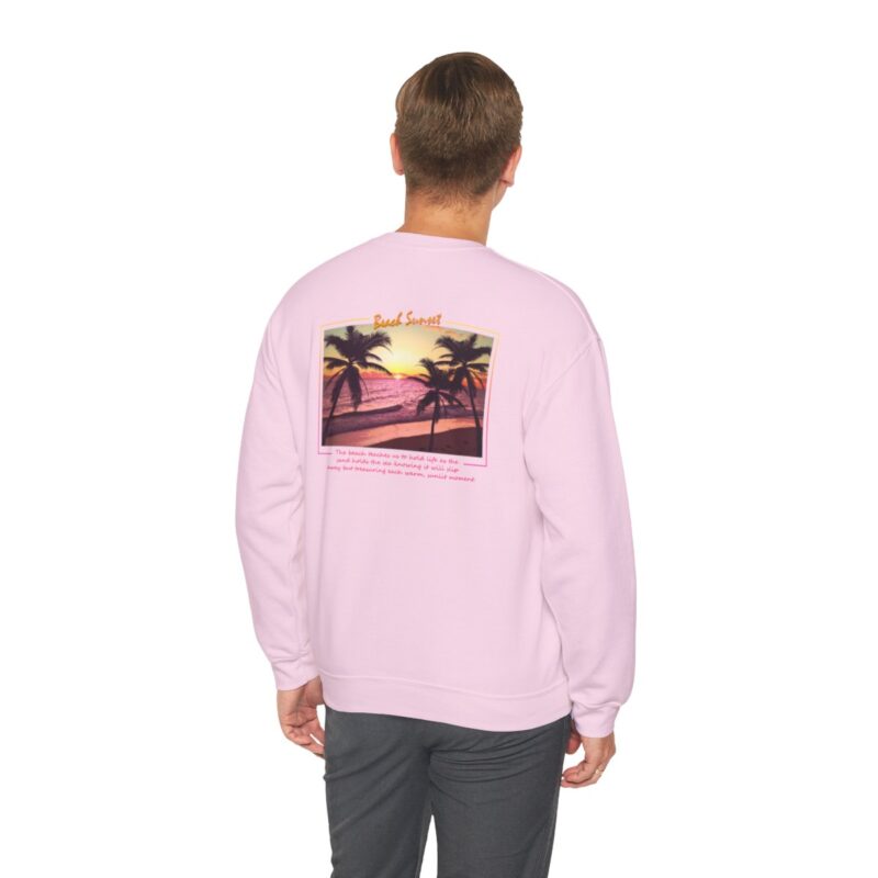 Sweatshirt Graphic tee - Image 84