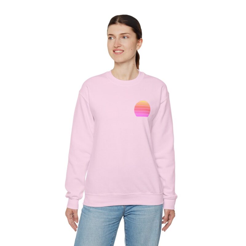 Sweatshirt Graphic tee - Image 85