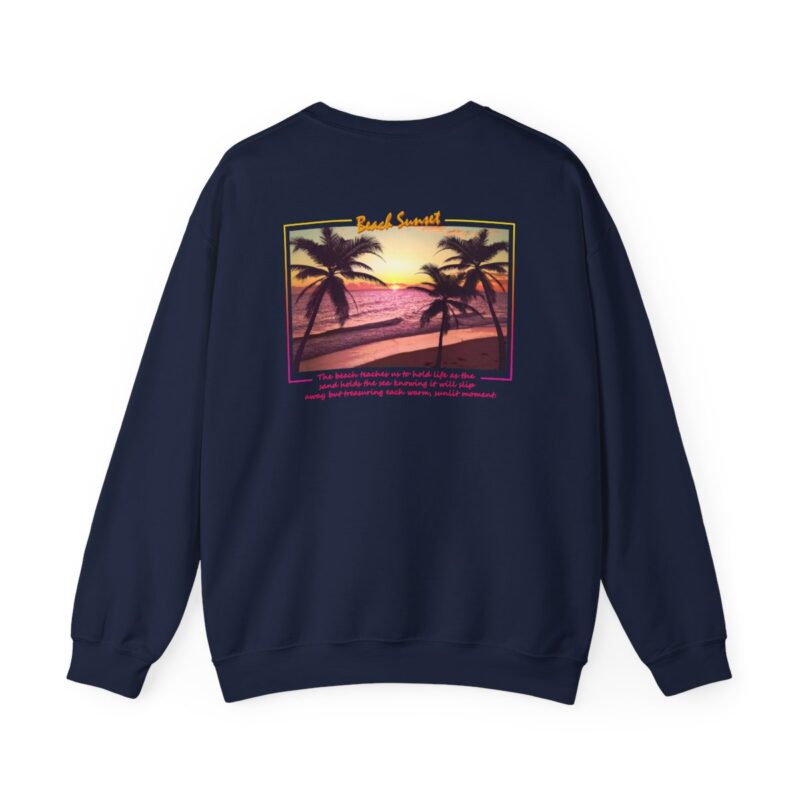 Sweatshirt Graphic tee - Image 57