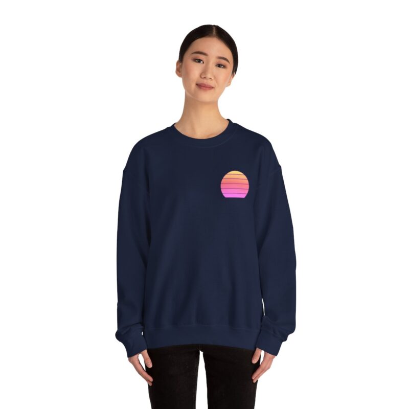 Sweatshirt Graphic tee - Image 59