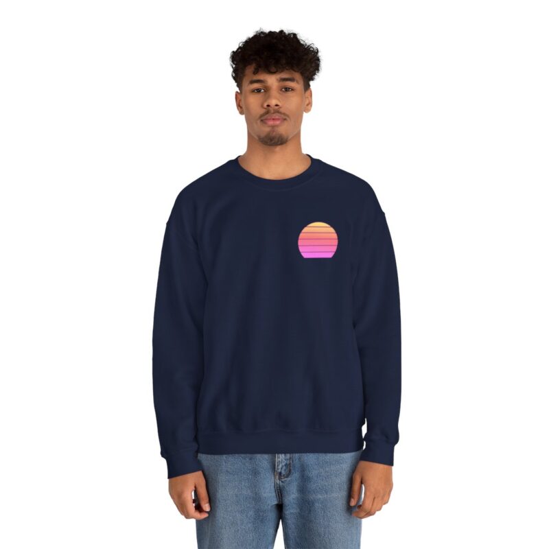 Sweatshirt Graphic tee - Image 60