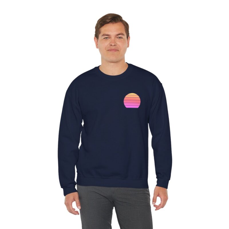 Sweatshirt Graphic tee - Image 61