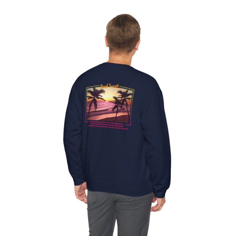 Sweatshirt Graphic tee - Image 62