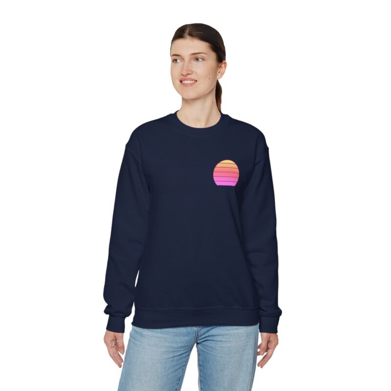 Sweatshirt Graphic tee - Image 63