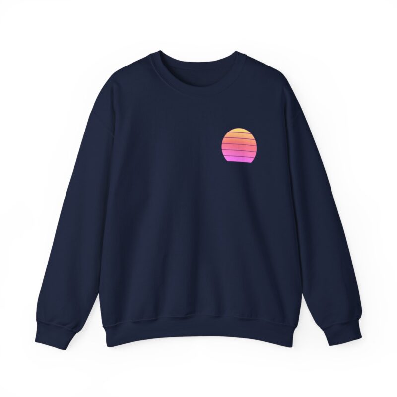 Sweatshirt Graphic tee - Image 56