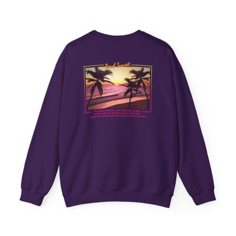 Sweatshirt Graphic tee - Image 68