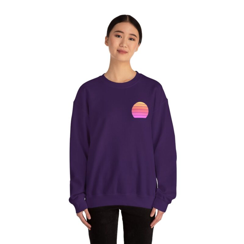 Sweatshirt Graphic tee - Image 70