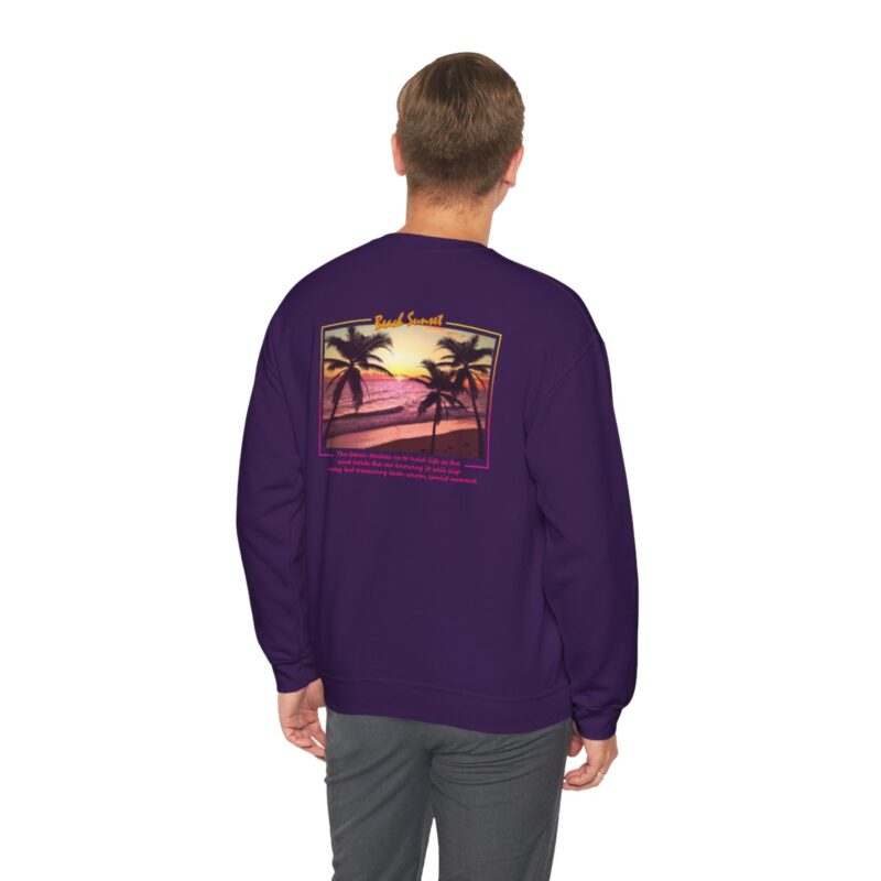 Sweatshirt Graphic tee - Image 73