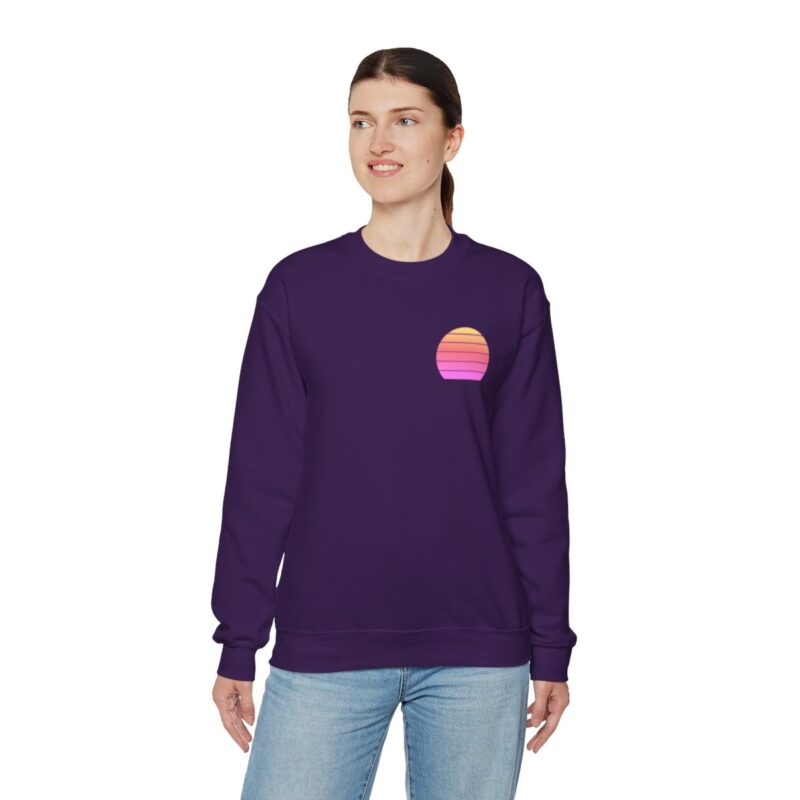 Sweatshirt Graphic tee - Image 74