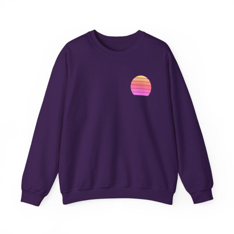 Sweatshirt Graphic tee - Image 67