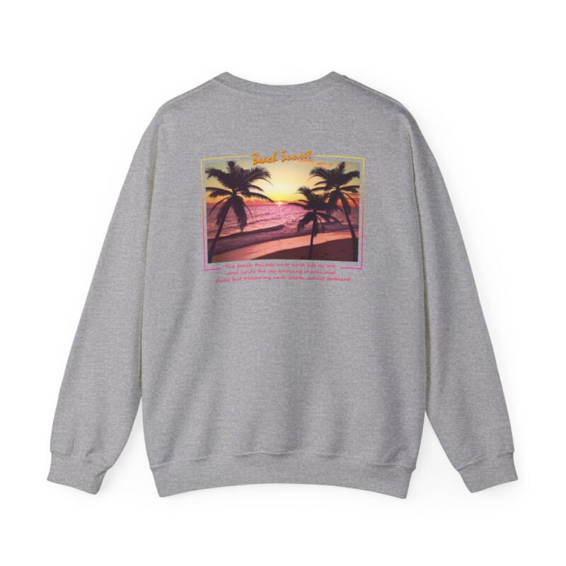 Sweatshirt Graphic tee - Image 24