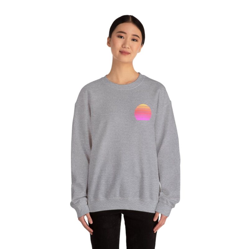 Sweatshirt Graphic tee - Image 26