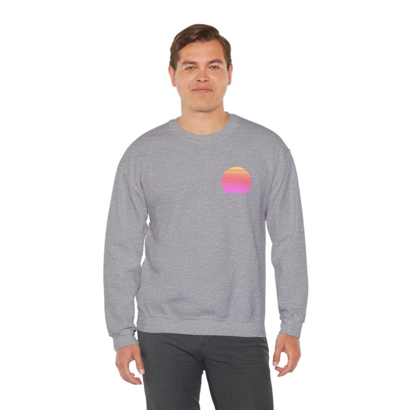 Sweatshirt Graphic tee - Image 28