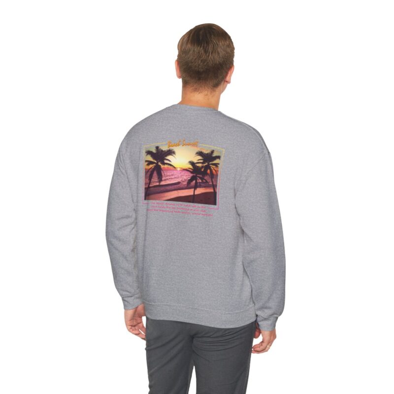 Sweatshirt Graphic tee - Image 29