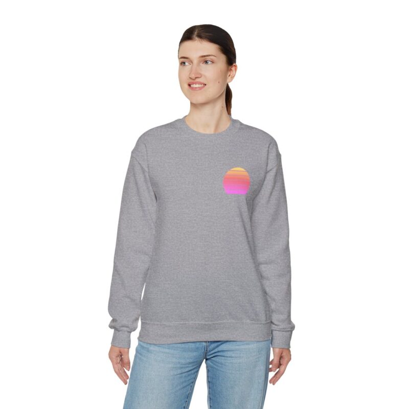 Sweatshirt Graphic tee - Image 30