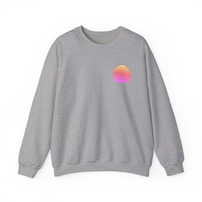 Sweatshirt Graphic tee - Image 23