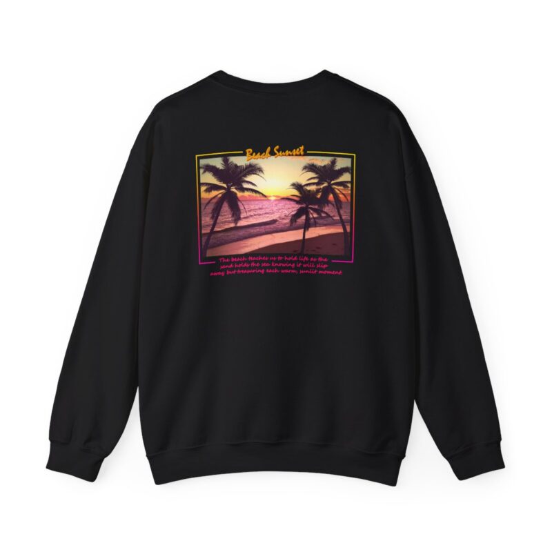 Sweatshirt Graphic tee - Image 13