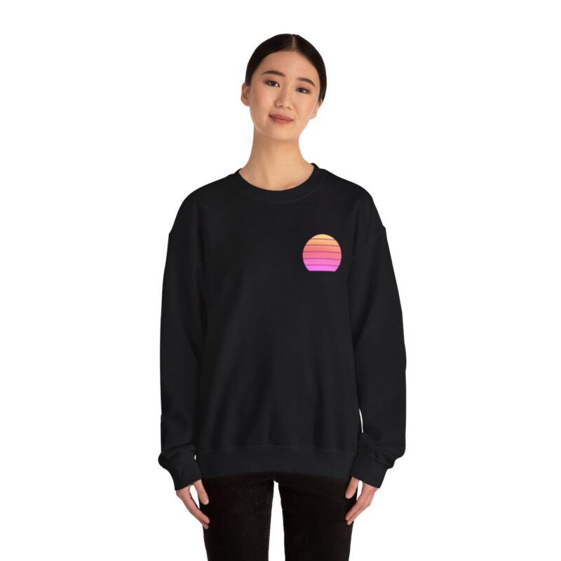 Sweatshirt Graphic tee - Image 15