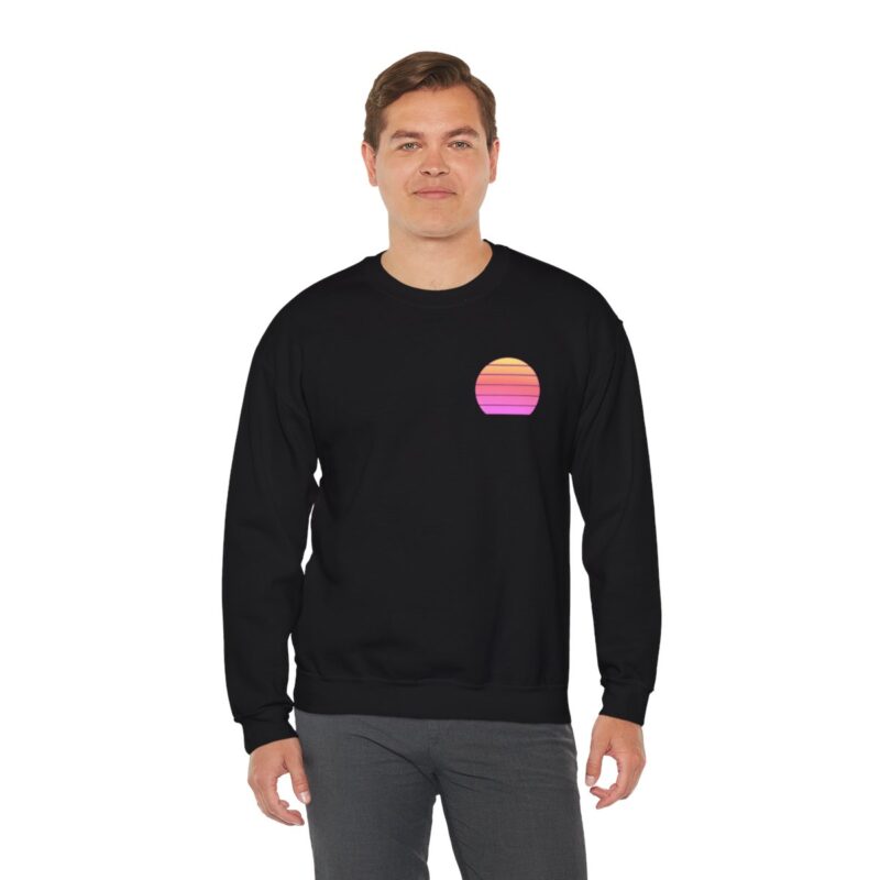 Sweatshirt Graphic tee - Image 17