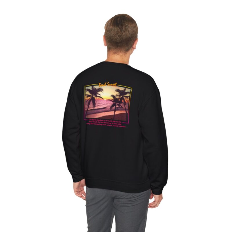 Sweatshirt Graphic tee - Image 18