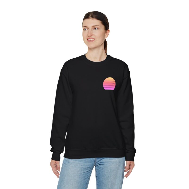 Sweatshirt Graphic tee - Image 19